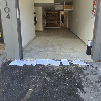 Innovated Epoxy Coatings - Flooring Near Me - armona ca, California Innovated Epoxy Coatings - Flooring Near Me - armona ca, California