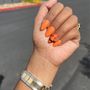 Photo of QT Nails
