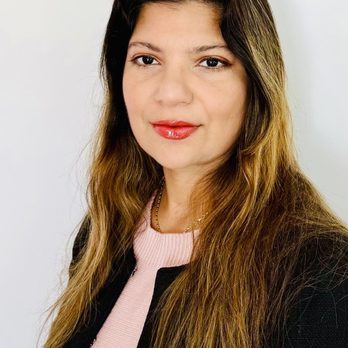 Tanu Arora - Tanu Arora mobile Notary and Loan Signing Agent. NNA certified. - Notaries Near Me Tanu Arora - Tanu Arora mobile Notary and Loan Signing Agent. NNA certified. - Notaries Near Me