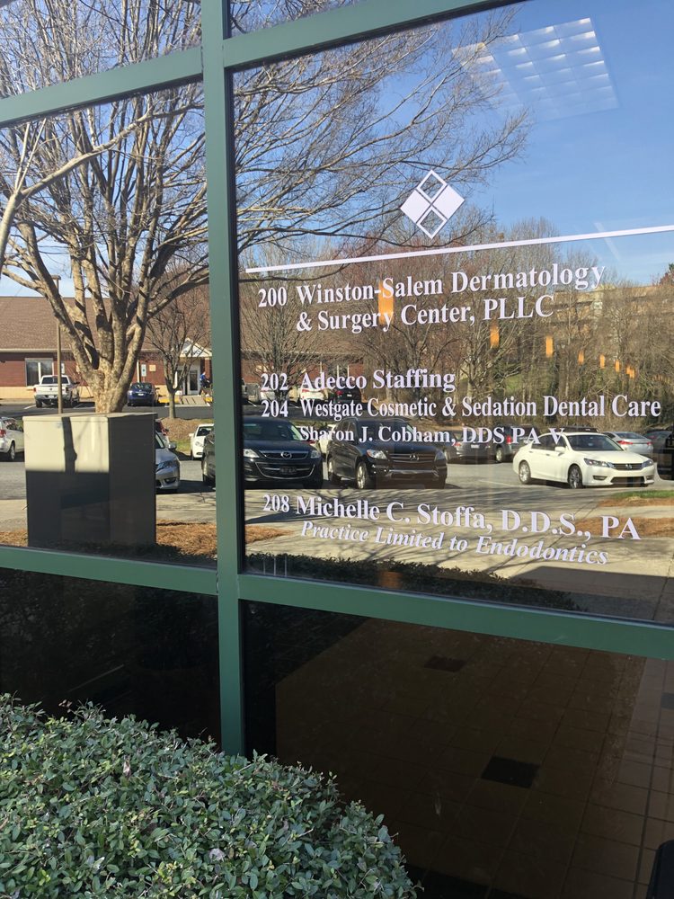 CAROLINA COSMETIC DENTAL CARE Updated September 2024 1400 Westgate