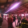 Photo of Rollerworld