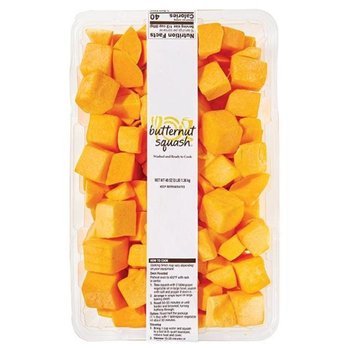 CJK Packaging - Packing Supplies Near Me - Rochester, New York CJK Packaging - Packing Supplies Near Me - Rochester, New York