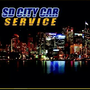Photo of Sd City Car Service