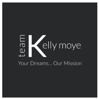 The Kelly Moye Team - Real Estate Agents Near Me - Westminster, Colorado The Kelly Moye Team - Real Estate Agents Near Me - Westminster, Colorado