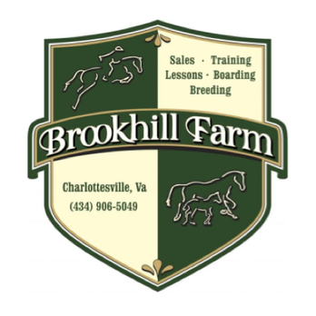 Brookhill Farm - Horseback Riding Near Me - Charlottesville, Virginia Brookhill Farm - Horseback Riding Near Me - Charlottesville, Virginia