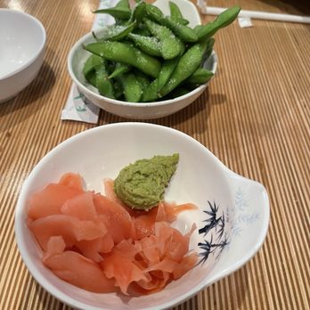 Sushi Garden - Japanese Near Me - Tucson, Arizona Sushi Garden - Japanese Near Me - Tucson, Arizona