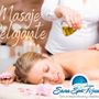 Photo of Sana Spa Tijuana