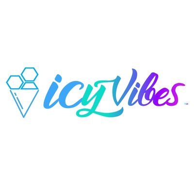 icyvibes by null