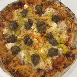 Meatballs