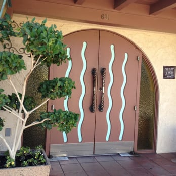 Mexicali Restaurants - Entrance - Mexican Near Me - Bakersfield, California Mexicali Restaurants - Entrance - Mexican Near Me - Bakersfield, California