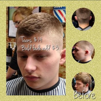 Sir Cuts - Teens Cut - Barbers Near Me - Sioux City, Iowa Sir Cuts - Teens Cut - Barbers Near Me - Sioux City, Iowa
