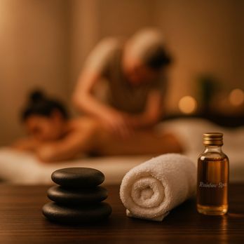 WEN Massage Spa - Massage Near Me - Honolulu, Hawaii WEN Massage Spa - Massage Near Me - Honolulu, Hawaii