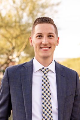 Snow Family Orthodontics