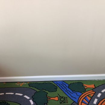 Desirable Painting and Floors - All fixed! - Painters Near Me Desirable Painting and Floors - All fixed! - Painters Near Me