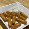 Arizona Pizza Company Peoria gift card