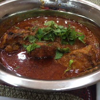 Halaal Restaurant - Pakistani Near Me - Cholula de Rivadabia, PUE Halaal Restaurant - Pakistani Near Me - Cholula de Rivadabia, PUE