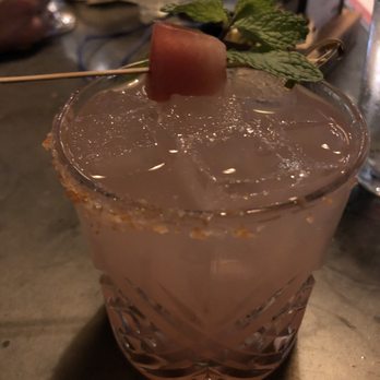 Eureka! - Bars Near Me - Cerritos, California Eureka! - Bars Near Me - Cerritos, California