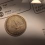 Photo of The Coin Index