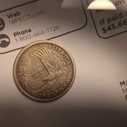 The Coin Index - Give me a call at 765-867-8167 my name is Robert and I have a good idea what it's worth so if you call to buy don't low ball me I will hang