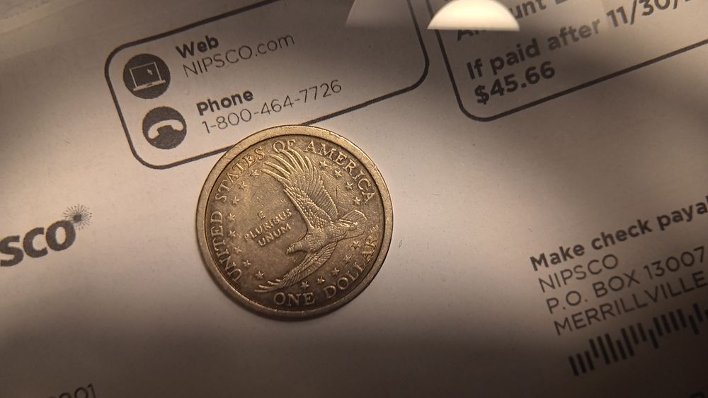 THE COIN INDEX - Updated June 2026 - 23 Photos - 857 N Madison Ave ...