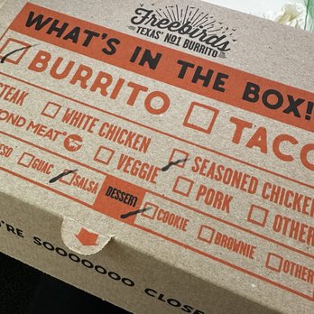 Freebirds World Burrito - Mexican Near Me - Austin, Texas Freebirds World Burrito - Mexican Near Me - Austin, Texas