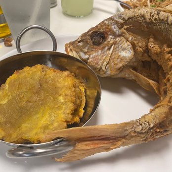 Ceviche & Grill - Seafood Near Me - Miami, Florida Ceviche & Grill - Seafood Near Me - Miami, Florida