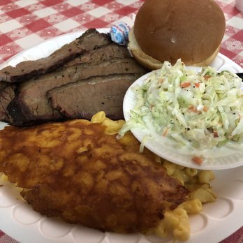 Delauders BBQ - Barbeque Near Me - Sevierville, Tennessee Delauders BBQ - Barbeque Near Me - Sevierville, Tennessee