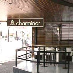 Charminar Indian Cuisine