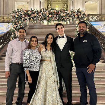 Ambiance by Tejel - Wedding Planning Near Me Ambiance by Tejel - Wedding Planning Near Me
