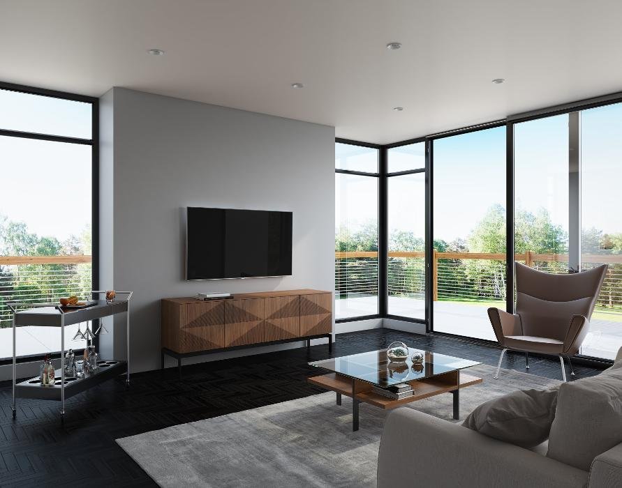 COPENHAGEN IMPORTS Updated September 2024 51 Photos & 58 Reviews