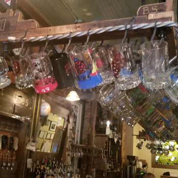 Wharf Hill Brewing - Bars Near Me - Smithfield, Virginia
