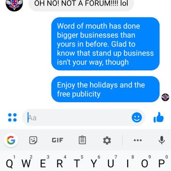 Jay St. Video Games - Whole conversation - Video Game Stores Near Me - Albany, New York