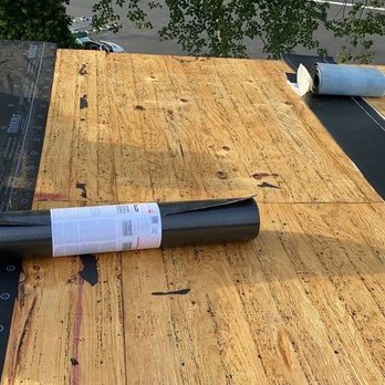 Precision Exteriors - Owens Corning materials - Roofing Near Me - Cambridge, Maryland Precision Exteriors - Owens Corning materials - Roofing Near Me - Cambridge, Maryland