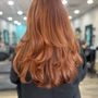 Photo of Touché Salon