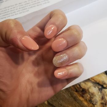 Van’s Nails - Different angle - Nail Salons Near Me - Santa Clara, California Van’s Nails - Different angle - Nail Salons Near Me - Santa Clara, California