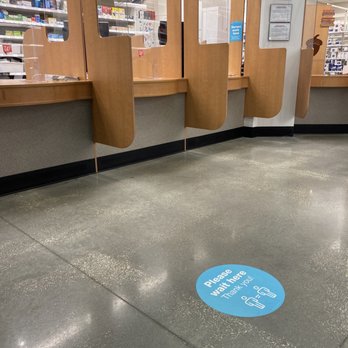 Walgreens - Pharmacy - Drugstores Near Me - Fort Myers, Florida