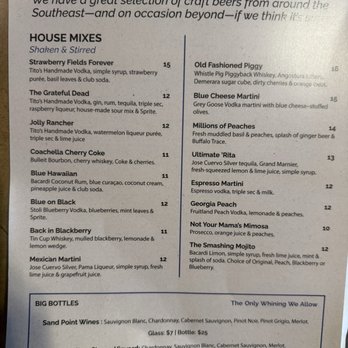 Fightingtown Tavern - Drinks - Burgers Near Me - Blue Ridge, Georgia Fightingtown Tavern - Drinks - Burgers Near Me - Blue Ridge, Georgia