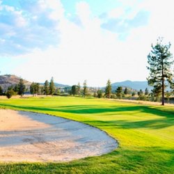 Eaglepoint Golf Resort