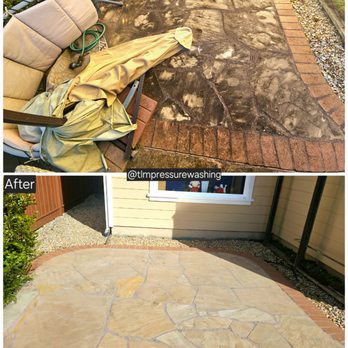 TLM Pressure Washing Services - Sidewalk - Pressure Washers Near Me TLM Pressure Washing Services - Sidewalk - Pressure Washers Near Me