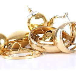 JewelRecycle