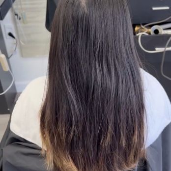 Blue Sky Hair - Hair Salons Near Me - Garden Grove, California Blue Sky Hair - Hair Salons Near Me - Garden Grove, California