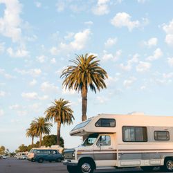 Mobile RV Pros
