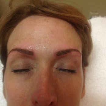 Jeanine's Skin Care - Permanent cosmetic eyebrows - Eyelash Service Near Me Jeanine's Skin Care - Permanent cosmetic eyebrows - Eyelash Service Near Me