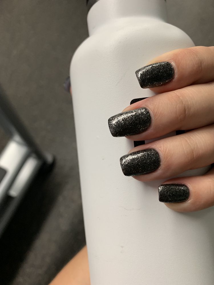 WONDER NAILS 122 Photos & 58 Reviews 【1119 N Northgate Way, Seattle