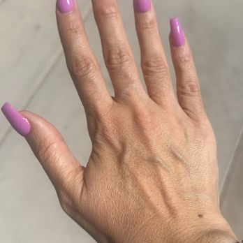Lavish Nails Pavilions - Nail Salons Near Me - Scottsdale, Arizona Lavish Nails Pavilions - Nail Salons Near Me - Scottsdale, Arizona