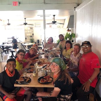 Koloa Pizza Kitchen + Bar - Best pizza and wings around - Pizza Near Me - Koloa, Hawaii