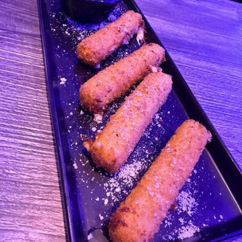 Arcade Time Entertainment - Pizza Near Me - Miami, Florida Arcade Time Entertainment - Pizza Near Me - Miami, Florida