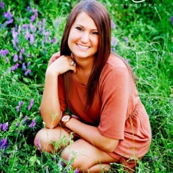 Planet Beach Contempo Spa - Spa Director Sarah