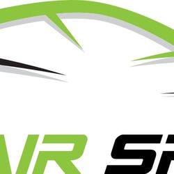 Auto Repair Specialties