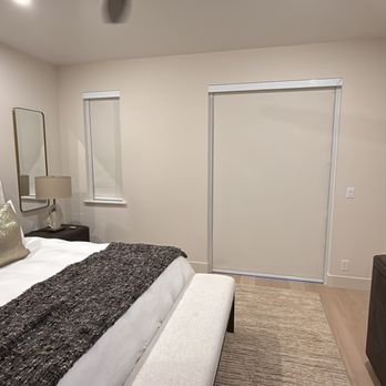 Home Direct Blinds - Shades & Blinds Near Me - Homestead, Florida Home Direct Blinds - Shades & Blinds Near Me - Homestead, Florida